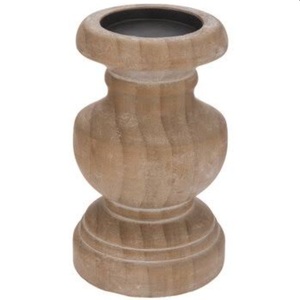 Porte-bougie votif de luxe artisanal au design moderne, décoration d'intérieur, ensemble de porte-bougie votif, porte-bougie pour mariage - Product Image 6