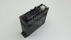 11324) [Sử dụng] ALMMBX2CH-DFA000 algo - Product Image 3