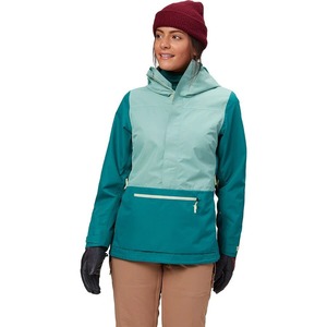 Customization Fashion Winter Women's <b>Ski</b> Jackets Waterproof Warm Jackets <b>Snowboard</b> Windbreaker Jacket - Product Image 6