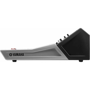 Console de mixage numérique authentique Yamaha TF1 16 canaux - Product Image 2