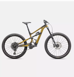 สตาทัส-2 170 ซีโร่ ไบค์ - Product Image 1