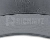 Gorras de Béisbol para Hombre y Mujer Más Vendidas al por Mayor, Último Diseño, Gorras de Béisbol Sostenibles en Existencia