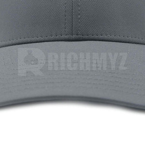 Casquettes de baseball pour hommes et femmes les plus vendues, dernier design, casquettes de baseball durables en stock - Product Image 5