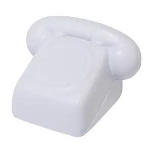 Téléphones fixes promotionnels anti-stress - Product Image 1