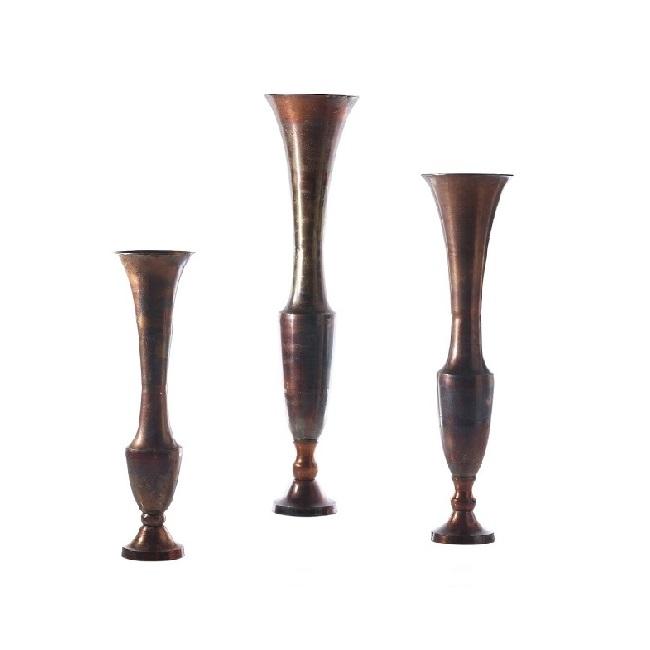 สีเทาอ่อน