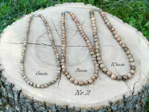 Colgante de pared de madera natural islámica respetuoso con el medio ambiente pulido hecho a mano por MN EXPORTS - Product Image 6