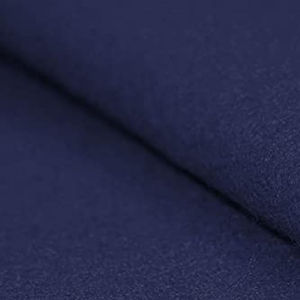 Chaqueta Universitaria para Hombre con Logotipos Personalizables, Diseño de Mezcla de Algodón Premium, Perfecta para Equipos Deportivos - Product Image 5