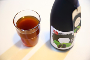 Bebida Adelgazante con Enzimas de Morera Kimado, 500 ml, Salud Digestiva, Suministro de Salud al por Mayor del Fabricante de Taiwán - Product Image 6