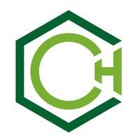 CENTRO-CHEM logo