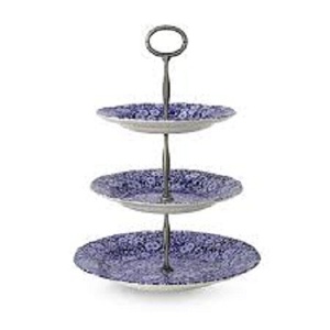 Dinner Table Top <b>Decoration</b> <b>Cake</b> Serving Stand Hotel & Restaurant <b>Supplies</b> - Product Image 5