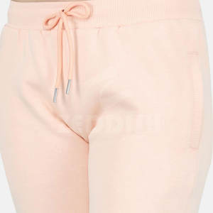 Vêtements de rue pour femmes à la mode Prix compétitif pour scènes d'extérieur - Product Image 5