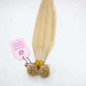 Nanoring Extensions de tissage de cheveux humains lisses vietnamiens BIGGHAIR vente en gros perruque longue longueur frontale sans colle Toupet Base en dentelle - Product Image 6