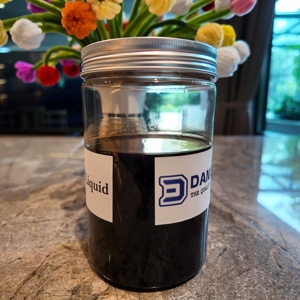 Cáscara de Anacardo Desgomada Avanzada (CNSL) Líquida, Materiales de Alta Pureza Adecuados para Uso Industrial en Resinas y Recubrimientos - Product Image 1