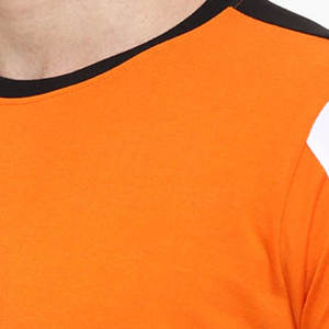 Service OEM, prix de gros, t-shirt pour homme, nouveau style, t-shirt pour homme sur mesure, t-shirt pour homme à séchage rapide - Product Image 6