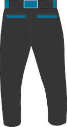 New Style Customized Design Breathable Quick Dry Sports Wear <b>Baseball</b> Uniform <b>Set</b> for Men Team Use - Product Image 6