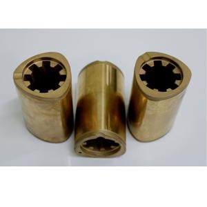 REPUESTO PARA MÁQUINA PERFORADORA - Product Image 1