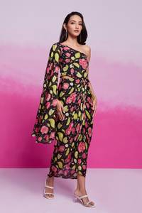 ชุดปาร์ตี้2ชิ้นแบบลำลองแห้งเร็วกางเกงชินอนของผู้หญิงชุดปาร์ตี้ฤดูร้อนซักได้ชุดบรรจุภัณฑ์แบบกำหนดเองราคาโรงงานอินเดีย/ปากีสถาน - Product Image 2