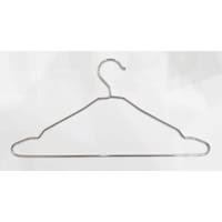 Colgador de hierro de acero - Product Image 4