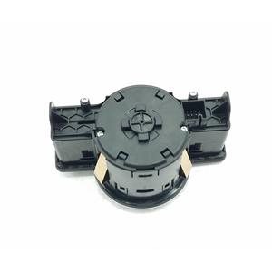INTERRUPTOR DE CONTROL DE LUZ MERCEDES Clase A (W176) A2129050551 (12>18) - Product Image 6