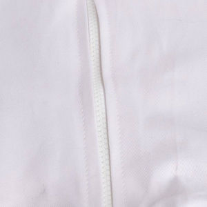 Alta calidad adulto tres capas malla apicultura traje protección abeja ventilado aire fresco general apicultura ropa - Product Image 5