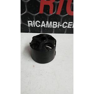 CAPOT DE DISTRIBUTION VOLKSWAGEN Golf 3 Berline (91>97) 1230591040 Essence - Product Image 5