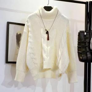 เสื้อสเวตเชิ้ต160หน้าอกใส่ได้ทั้งชายและหญิงมีฮู้ด9สีไซส์พิเศษใส่ได้ทุกฤดูใบไม้ร่วงฤดูหนาวมีซิปพิมพ์ลายดิจิตอล - Product Image 6