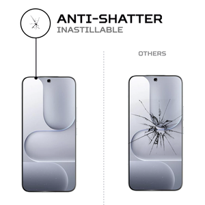 Protector de Pantalla ANTISHOCK Honor 500, Accesorio Premium para una Protección Móvil Mejorada - Product Image 5