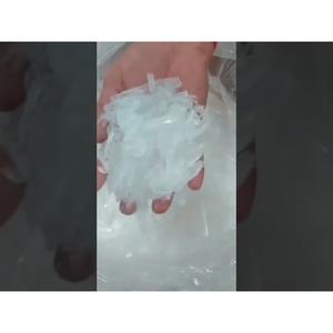 Rafraîchisseurs d'haleine au menthol Bold Crystal - Product Image 2