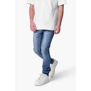 VAQUERO SKINNY - Product Image 6