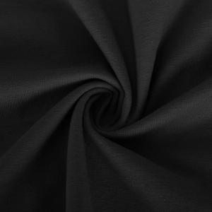 Unisex 100% algodón lavado ácido camisetas comodidad y ropa casual suave y elegante 210 gramos mejor tela para hombres y mujeres - Product Image 3