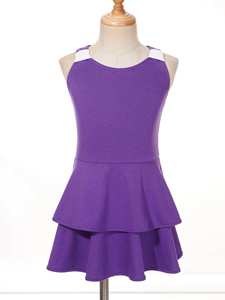 2025 Women's Plus Size Breathable Tennis Dress with Shorts Gym Athletic Golf Dress New Tennis Wear for Summer - Product Image 5