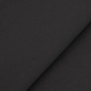 1.5mm 3-Layer Breathable and Stretchable TPU Foam Knitted <b>Nylon</b> <b>Fabric</b> Medical Support Applications - Product Image 4