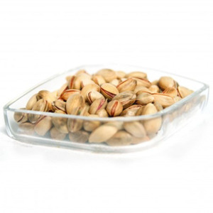 Precio de fábrica, pistachos naturales con cáscara, venta al por mayor, bocadillo salado tostado saludable, fruta seca, venta al mejor precio de fábrica - Product Image 2