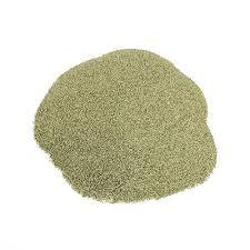 SUPPLÉMENT CÉLERI CLEAN LABEL - Product Image 2