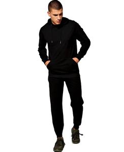 ชุดกีฬาสำหรับผู้หญิงน้ำหนักเบาและอเนกประสงค์พิมพ์ลายเป็นมิตรต่อสิ่งแวดล้อม - Product Image 3