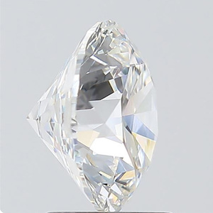 AJRETAIL - Diamante CVD Cultivado en Laboratorio, Corte Brillante Redondo, 2.29 Quilates, Color F, Claridad VVS2, Certificado por IGI India, Origen Delhi - Product Image 5