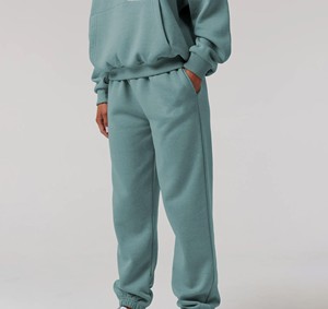 Cómodo Venta caliente Mujeres Pullover Chándal tasa barata transpirable Top trending Pullover Chándal con calidad superior - Product Image 5