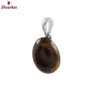 ชุดเครื่องประดับชั้นดีทำจากเงินสเตอร์ลิง925ทันสมัยสำหรับผู้หญิงจี้พลอยโอนิกซ์สีดำทันสมัยสำหรับเป็นของขวัญในโอกาส - Product Image 6