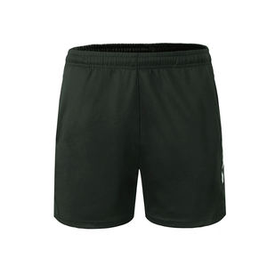 Ropa de entrenamiento de tenis profesional ligera personalizable, uniforme cómodo para correr al aire libre, equipo personalizado OEM disponible - Product Image 3