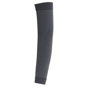 Ropa de Entrenamiento Profesional, Mangas de Fútbol para Brazos, Material Elástico Resistente con Ajuste Seguro para Uso Prolongado - Product Image 1