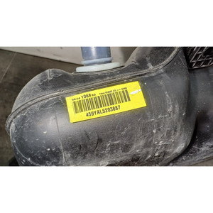 Serbatoio Carburante OPEL Corsa F Serie 9826627080 EB2ADTD benzina 1199 (19>) - Product Image 5