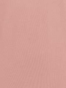 Vente en gros de polos pour hommes T-shirt à manches courtes 100% coton T-shirt personnalisé à col rond de haute qualité pour hommes Polo pour hommes - Product Image 3