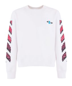 Sweats pour hommes de haute qualité Concevez vos propres sweats pour hommes Pull à col rond Logo personnalisé Sweat-shirt pour hommes - Product Image 1