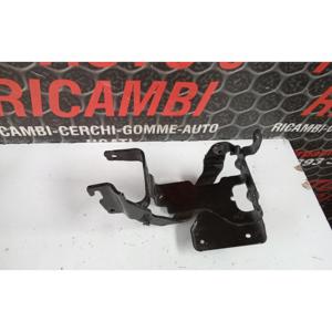 Supporto per Pompa ABS PEUGEOT Serie 208 (19>) 9831013180 Benzina 1.2 - Product Image 3