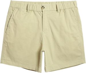 Shorts de boxe, de combat libre, d'entraînement, de sport et de course, Vente en gros, Tenue d'été - Product Image 1