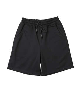 Vente en gros décontracté taille élastique cordon de serrage Design respirant avant placement mi vente en ligne - Product Image 1