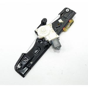 Support arrière droit LAND ROVER Discovery Sport (L550) FK72-27000-AD (14>18) - Product Image 1