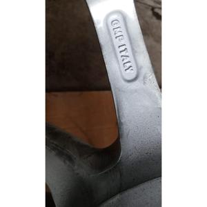 Jantes en alliage pour Fiat 500 Série (07>14) - Product Image 5