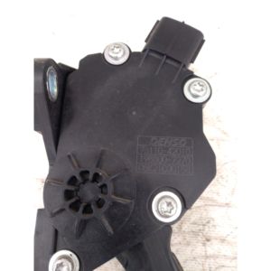 PEDAL DE ACELERADOR TOYOTA Rav4 4ª Serie 7811042011 / 78110-42010 (05>09) - Product Image 3