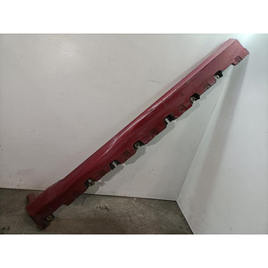 Faldón Lateral Derecho para Ford EcoSport Serie 2232587 Z2JA (12>) - Product Image 1
